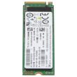 Dell PC401 512GB M.2 2280 PCIe 3.0 x4 NVMe SSD - XMW6J HFS512GD9TNG-62A0A