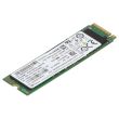 Dell PC401 512GB M.2 2280 PCIe 3.0 x4 NVMe SSD - XMW6J HFS512GD9TNG-62A0A