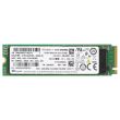 Dell PC401 512GB M.2 2280 PCIe 3.0 x4 NVMe SSD - XMW6J HFS512GD9TNG-62A0A