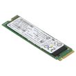 Dell PC401 512GB M.2 2280 PCIe 3.0 x4 NVMe SSD - XMW6J HFS512GD9TNG-62A0A