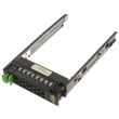 Fujitsu compatible HDD frame Primergy S7 S8 SFF A3C40135103