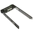 Fujitsu compatible HDD frame Primergy S7 S8 SFF A3C40135103