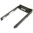 Fujitsu compatible HDD frame Primergy S7 S8 SFF A3C40135103