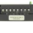 Fujitsu compatible HDD frame Primergy S7 S8 SFF A3C40135103