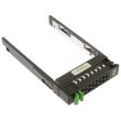 Fujitsu compatible HDD frame Primergy S7 S8 SFF A3C40135103