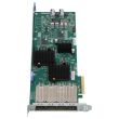 NetApp SAS Controller Quad-Port QSFP SAS 6G PCI-E - 111-00625+D0 X2065A-R6