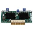 NetApp Service Processor Riser Card 10GbE - 111-01031 X3217-R6