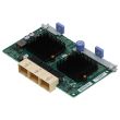 NetApp Service Processor Riser Card 10GbE - 111-01031 X3217-R6
