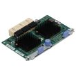 NetApp Service Processor Riser Card 10GbE - 111-01031 X3217-R6