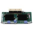 NetApp Service Processor Riser Card 10GbE - 111-01031 X3217-R6