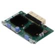 NetApp Service Processor Riser Card 10GbE - 111-01031 X3217-R6