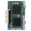 NetApp Service Processor Riser Card 10GbE - 111-01031 X3217-R6