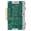 NetApp Service Processor Riser Card 10GbE - 111-01031 X3217-R6
