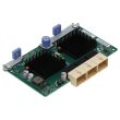 NetApp Service Processor Riser Card 10GbE - 111-01031 X3217-R6