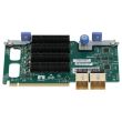 NetApp Riser Card Right 62XX and SA620 - 111-01032 X3211-R6