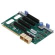 NetApp Riser Card Right 62XX and SA620 - 111-01032 X3211-R6