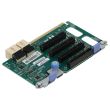 NetApp Riser Card Right 62XX and SA620 - 111-01032 X3211-R6