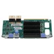 NetApp Riser Card Right 62XX and SA620 - 111-01032 X3211-R6