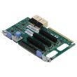 NetApp Riser Card Right 62XX and SA620 - 111-01032 X3211-R6