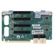 NetApp Riser Card Right 62XX and SA620 - 111-01032 X3211-R6