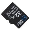 Dell Micro SD Card 32GB 14th Gen - 0PD22