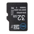Dell Micro SD Card 32GB 14th Gen - 0PD22