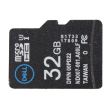 Dell Micro SD Card 32GB 14th Gen - 0PD22
