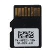 Dell Micro SD Card 32GB 14th Gen - 0PD22