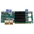 NetApp Riser Card Left 62XX and SA620 - 111-01033 X3216-R6
