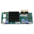 NetApp Riser Card Left 62XX and SA620 - 111-01033 X3216-R6