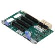 NetApp Riser Card Left 62XX and SA620 - 111-01033 X3216-R6