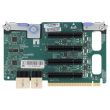 NetApp Riser Card Left 62XX and SA620 - 111-01033 X3216-R6