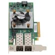 Fujitsu FC-HBA QLE2672 2-Port 16Gbps FC PCI-E LP - HD8310405