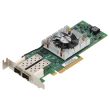 Fujitsu FC-HBA QLE2672 2-Port 16Gbps FC PCI-E LP - HD8310405
