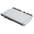 HPE Synergy 12Gb SAS Connection Module 12-Port Synergy 12000 755985-B21
