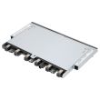 HPE Synergy 12Gb SAS Connection Module 12-Port Synergy 12000 755985-B21