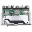 HPE Synergy 12Gb SAS Connection Module 12-Port Synergy 12000 755985-B21