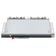 HPE Synergy 12Gb SAS Connection Module 12-Port Synergy 12000 755985-B21