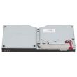HPE D3940 Redundant I/O Adapter Synergy 12000 846405-001 844446-001 757323-B21