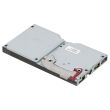 HPE D3940 Redundant I/O Adapter Synergy 12000 846405-001 844446-001 757323-B21