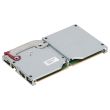 HPE D3940 Redundant I/O Adapter Synergy 12000 846405-001 844446-001 757323-B21