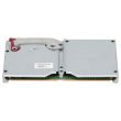 HPE D3940 Redundant I/O Adapter Synergy 12000 846405-001 844446-001 757323-B21