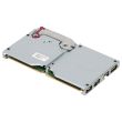 HPE D3940 Redundant I/O Adapter Synergy 12000 846405-001 844446-001 757323-B21
