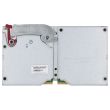 HPE D3940 Redundant I/O Adapter Synergy 12000 846405-001 844446-001 757323-B21