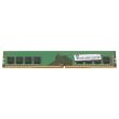HP DDR4-RAM 8GB PC4-2400T UDIMM 1R 1CA80AA 900315-591 HMA81GU6AFR8N-UH