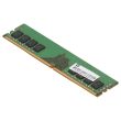 HP DDR4-RAM 8GB PC4-2400T UDIMM 1R 1CA80AA 900315-591 HMA81GU6AFR8N-UH