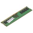 HP DDR4-RAM 8GB PC4-2400T UDIMM 1R 1CA80AA 900315-591 HMA81GU6AFR8N-UH