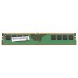 HP DDR4-RAM 8GB PC4-2400T UDIMM 1R 1CA80AA 900315-591 HMA81GU6AFR8N-UH