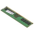 HP DDR4-RAM 8GB PC4-2400T UDIMM 1R 1CA80AA 900315-591 HMA81GU6AFR8N-UH