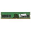HP DDR4-RAM 8GB PC4-2400T UDIMM 1R 1CA80AA 900315-591 HMA81GU6AFR8N-UH